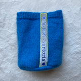 felt wool coozie