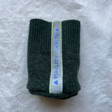 felt wool coozie