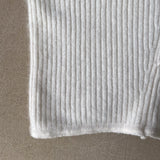 ivory balaclava