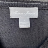 Toscano Firenze sweater in S