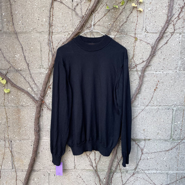 Toscano merino wool in L