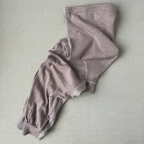 sand knickers in M/L