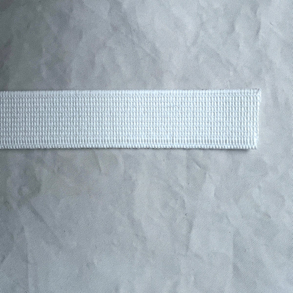 inside belt/soft type waistband