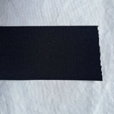 inside belt/soft type waistband