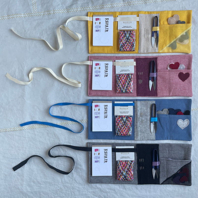 Bra Repair Kit, Vintage Bra Repair Kit, Pikaby Bra Repair Kit, Bra Repair  Kit, Sewing Repair Kit, Sewing, Vintage Sewing, Original Packet -   Norway