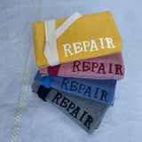 repair kits